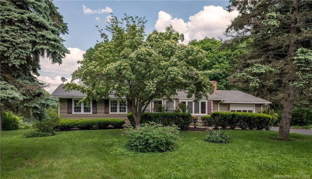 47 Ivy Drive Southington CT 06489