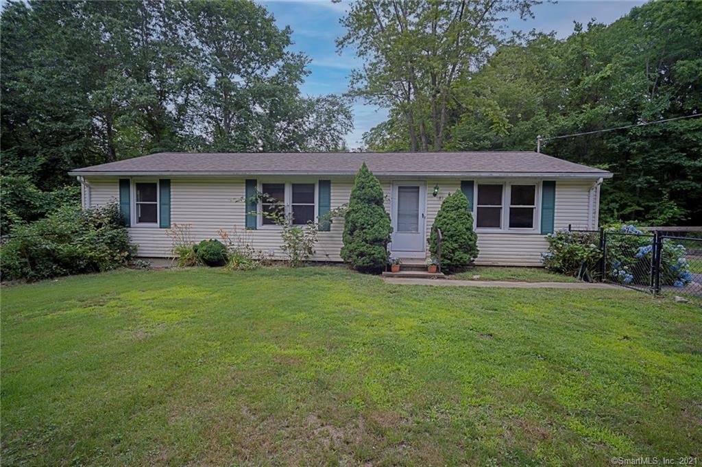 81 Route 80 Killingworth CT 06419