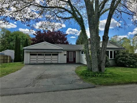 93 Tioga Street Torrington CT 06790