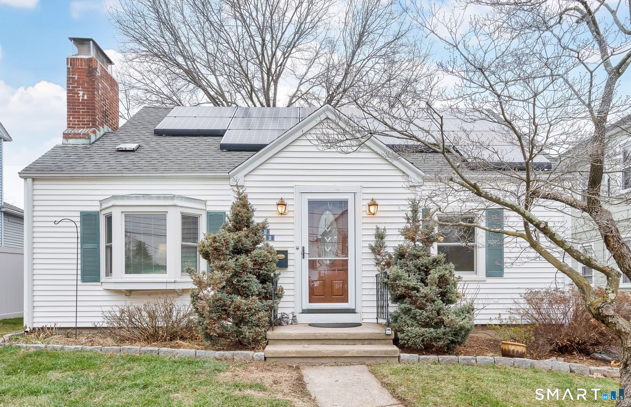 122 Richard Street West Hartford CT 06119