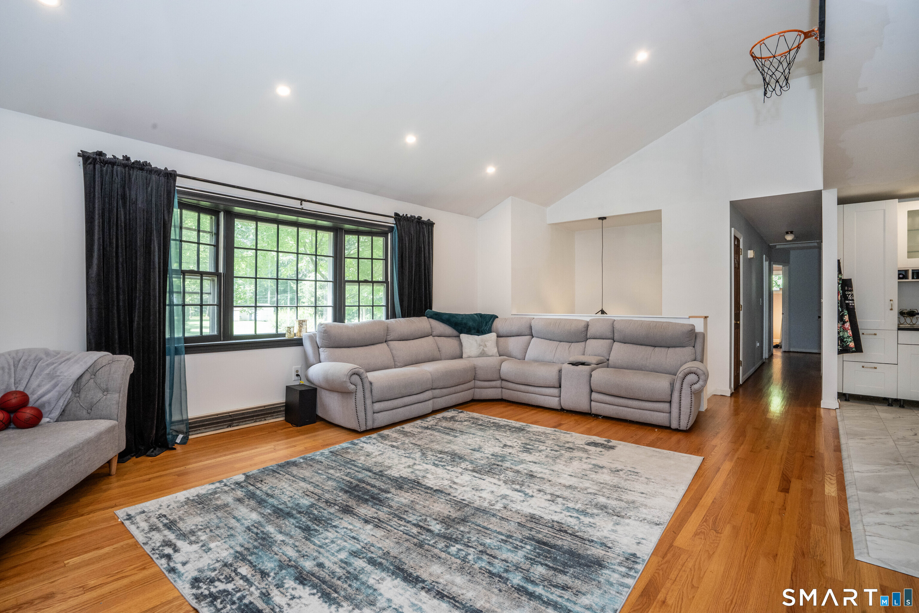 70 Blue Ridge Drive Somers CT 06071