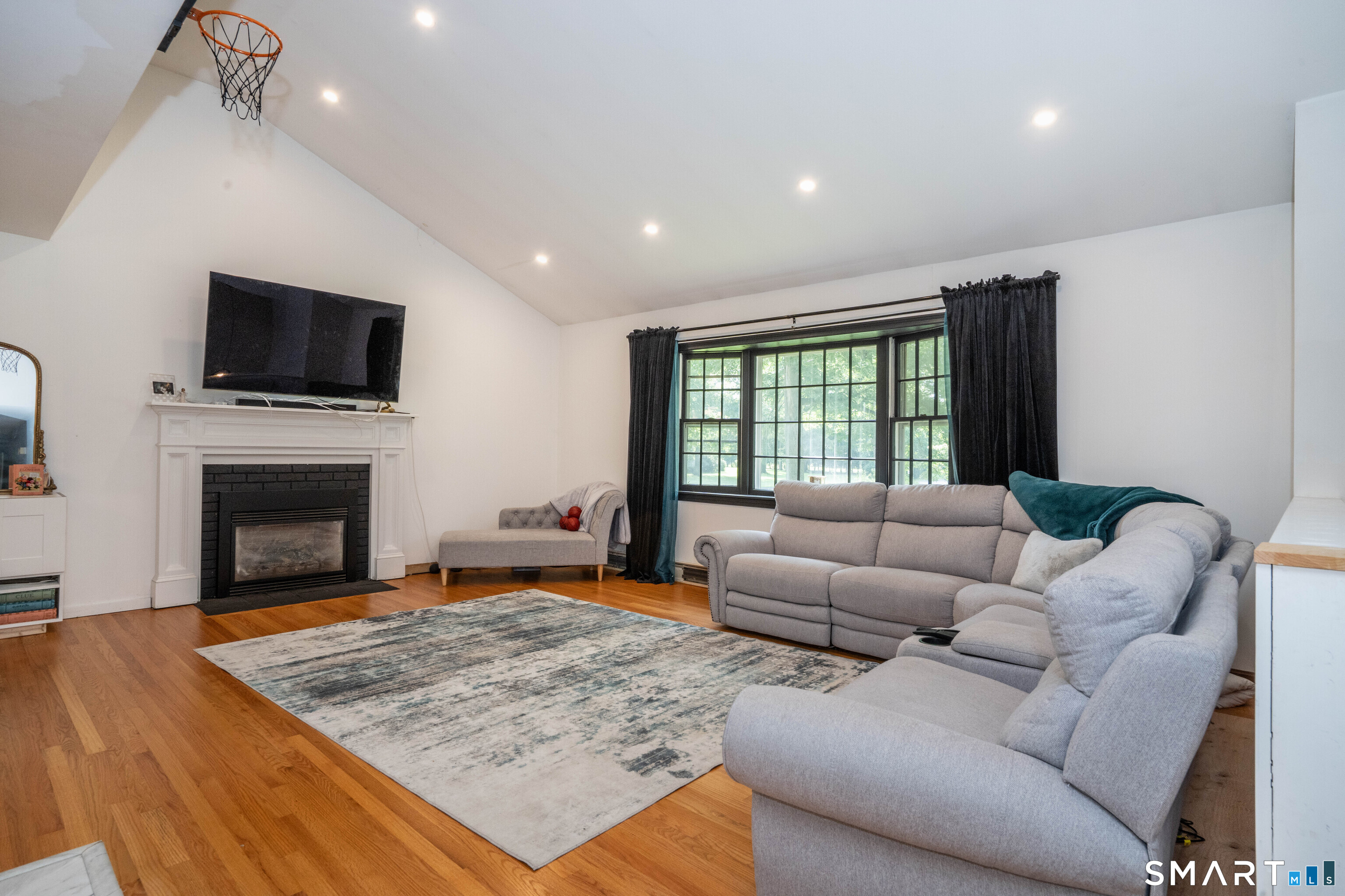 70 Blue Ridge Drive Somers CT 06071