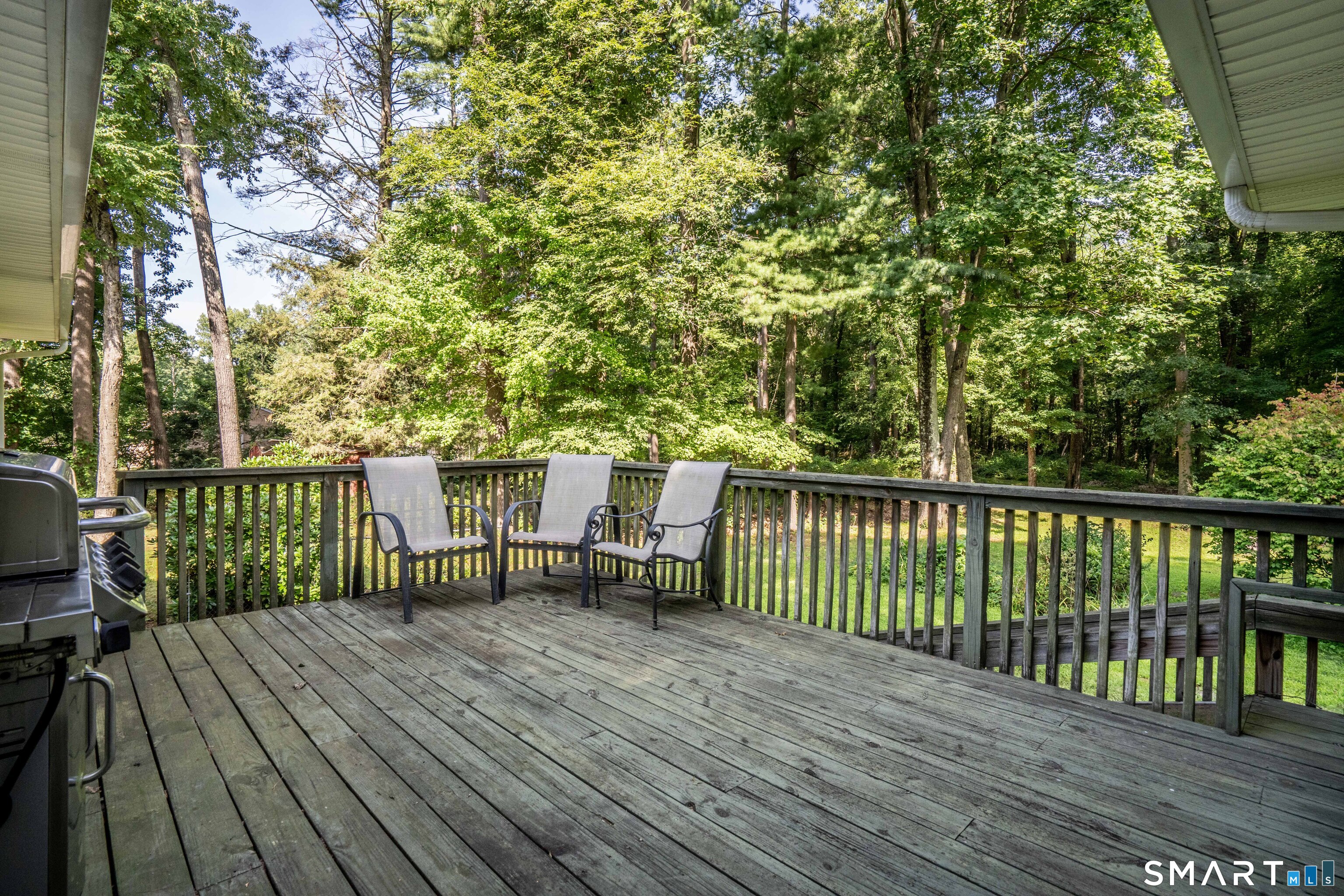 70 Blue Ridge Drive Somers CT 06071