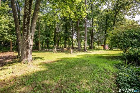 70 Blue Ridge Drive Somers CT 06071
