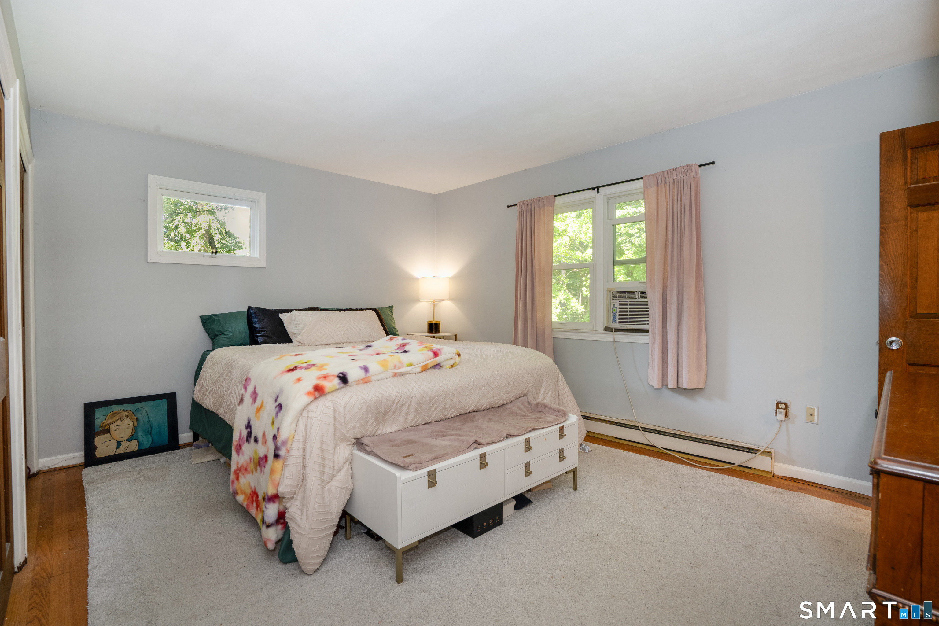 70 Blue Ridge Drive Somers CT 06071