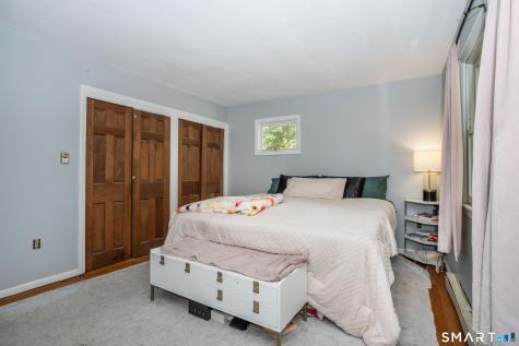 70 Blue Ridge Drive Somers CT 06071