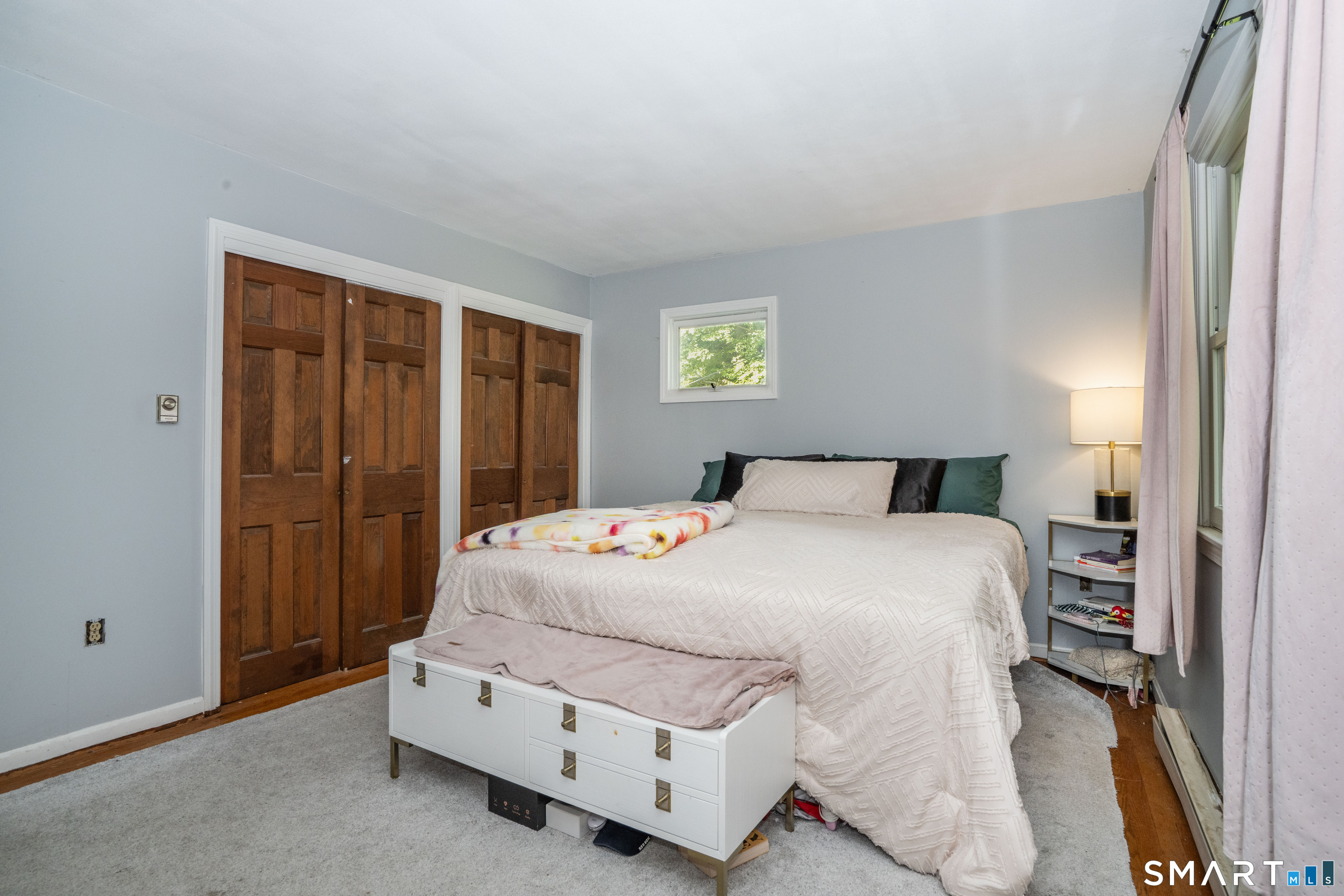 70 Blue Ridge Drive Somers CT 06071