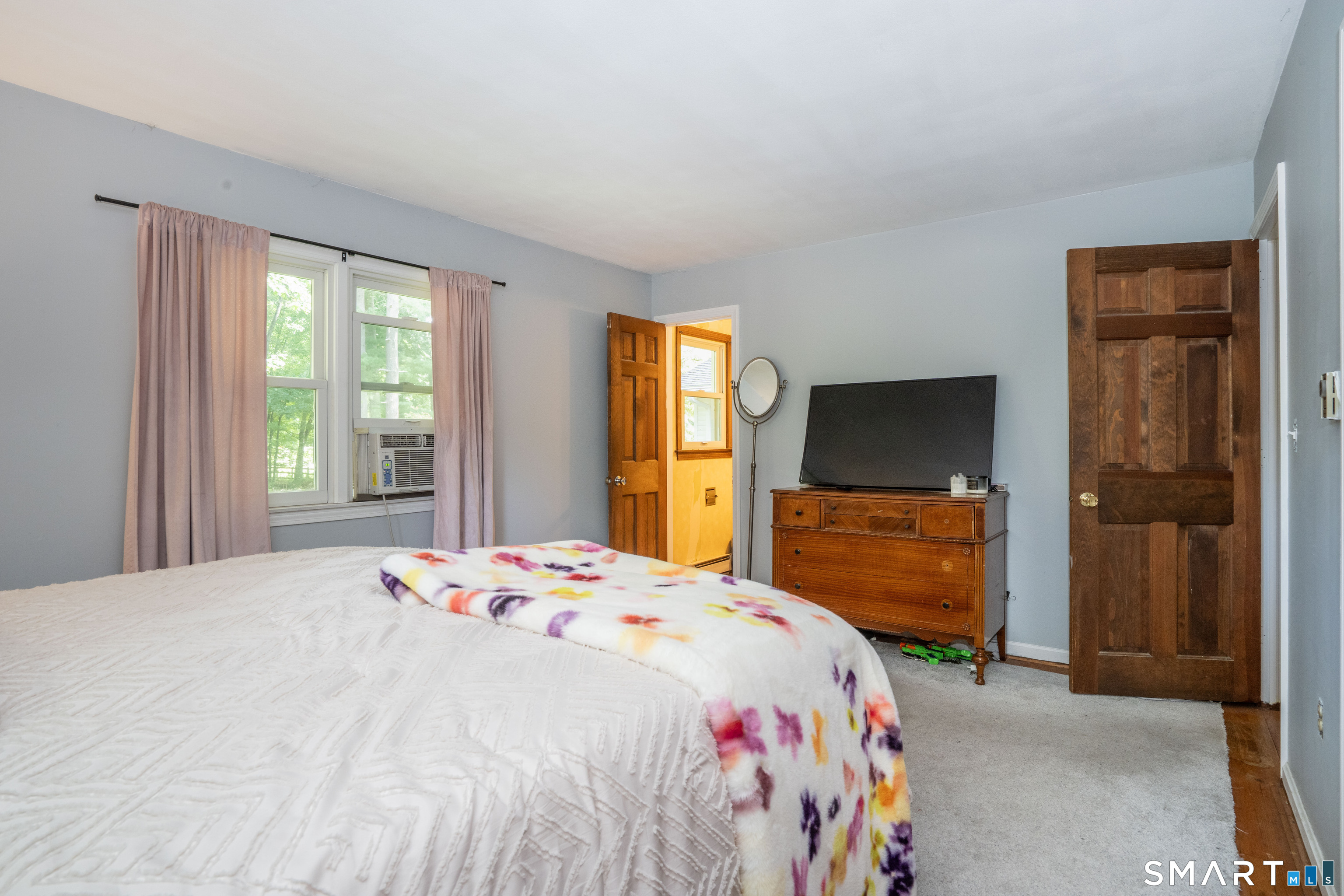 70 Blue Ridge Drive Somers CT 06071