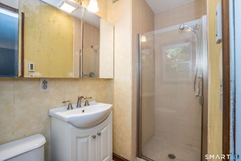 70 Blue Ridge Drive Somers CT 06071