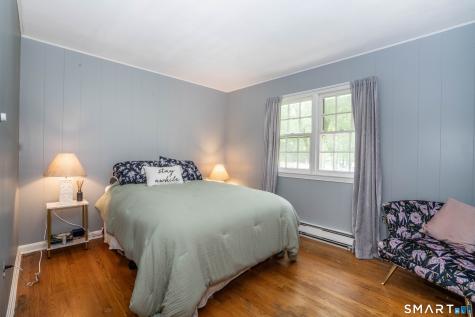 70 Blue Ridge Drive Somers CT 06071