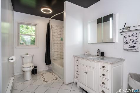 70 Blue Ridge Drive Somers CT 06071