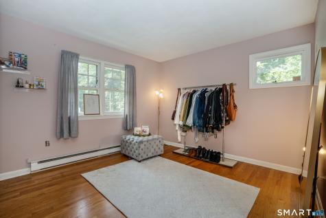 70 Blue Ridge Drive Somers CT 06071