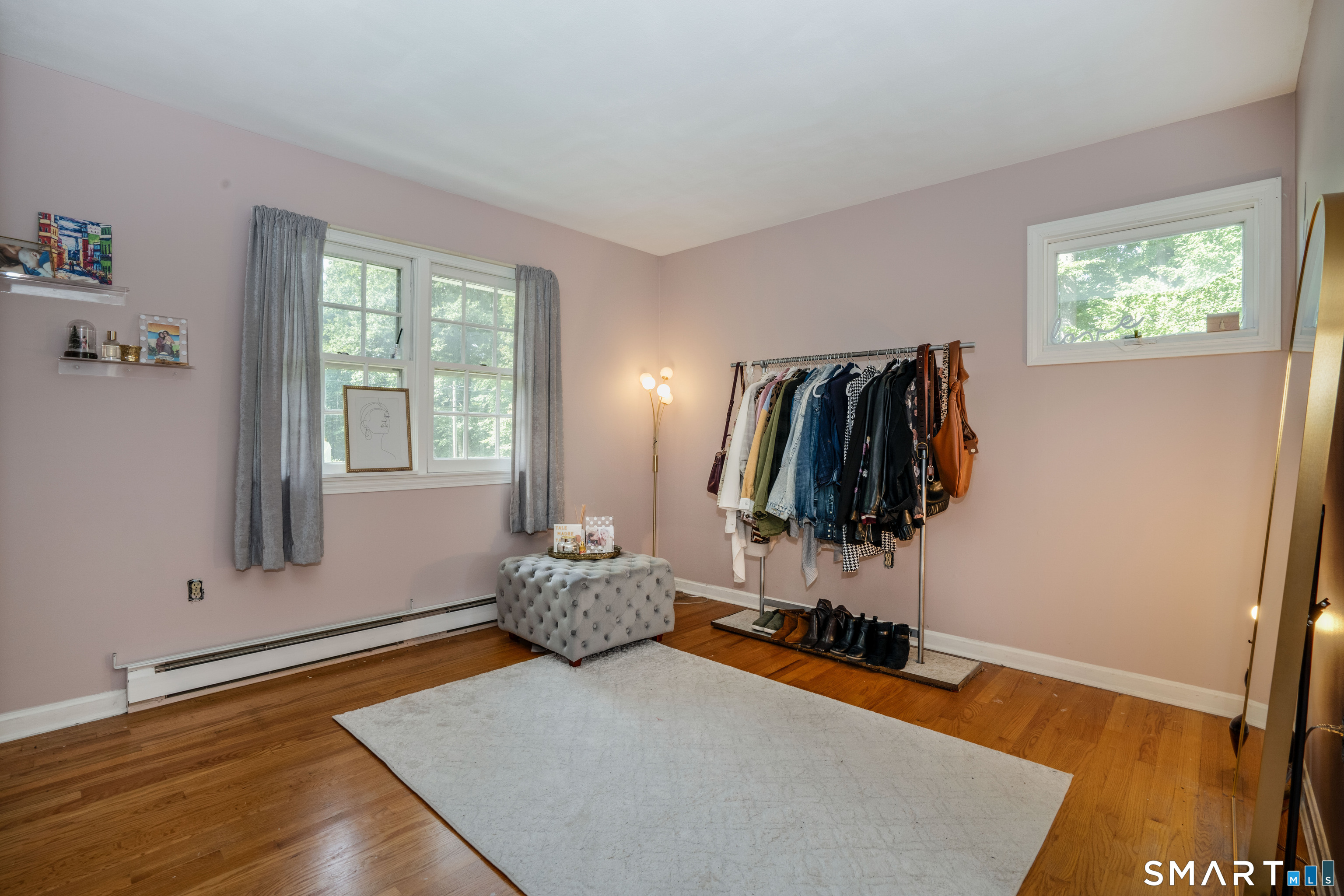70 Blue Ridge Drive Somers CT 06071