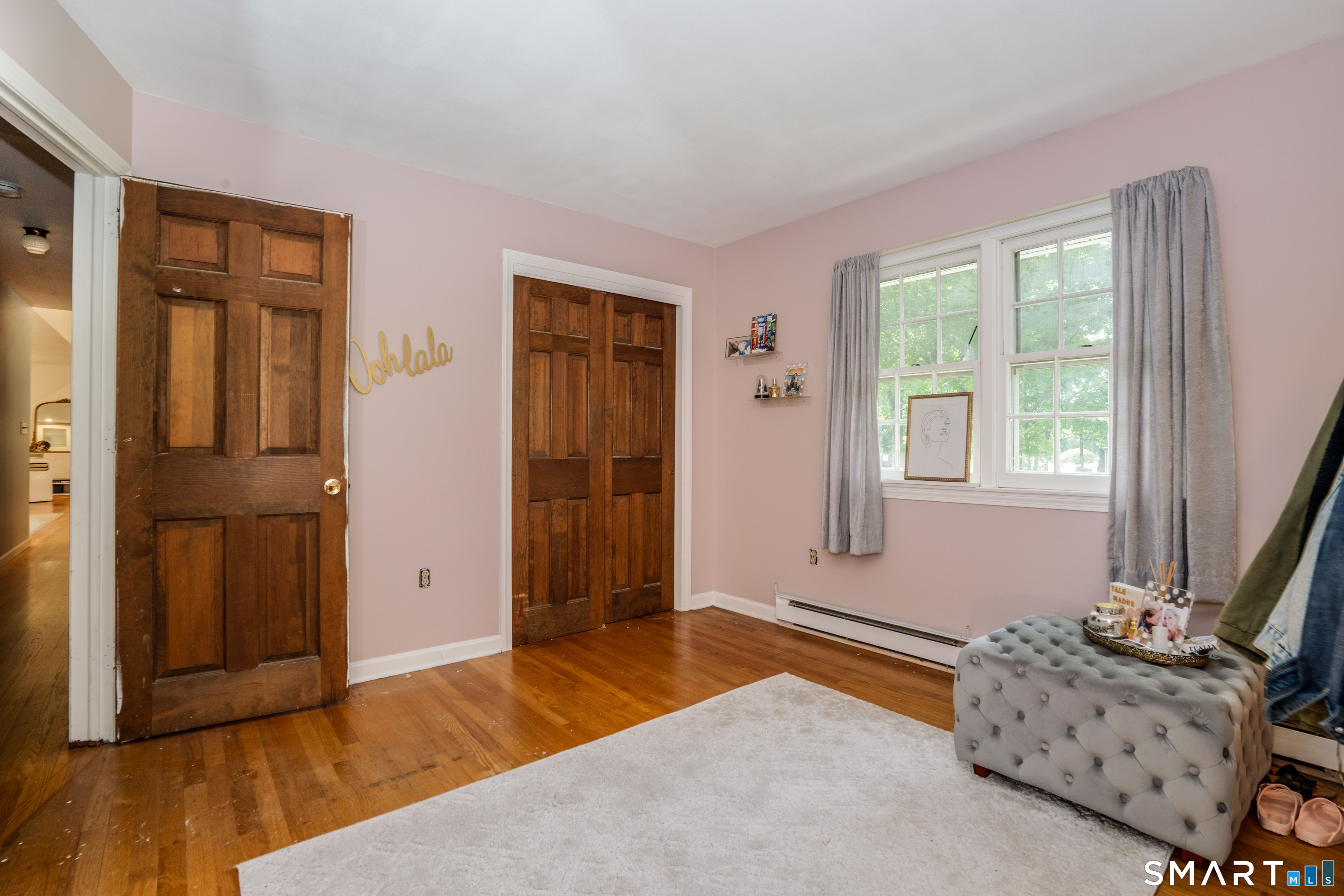 70 Blue Ridge Drive Somers CT 06071