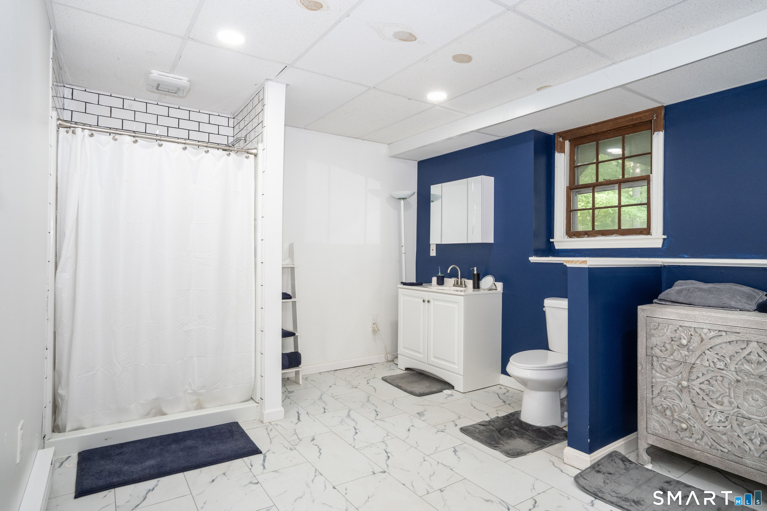 70 Blue Ridge Drive Somers CT 06071