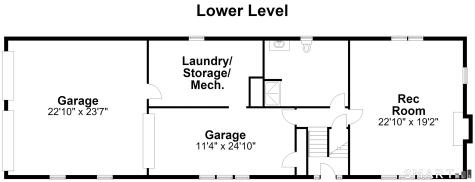 70 Blue Ridge Drive Somers CT 06071