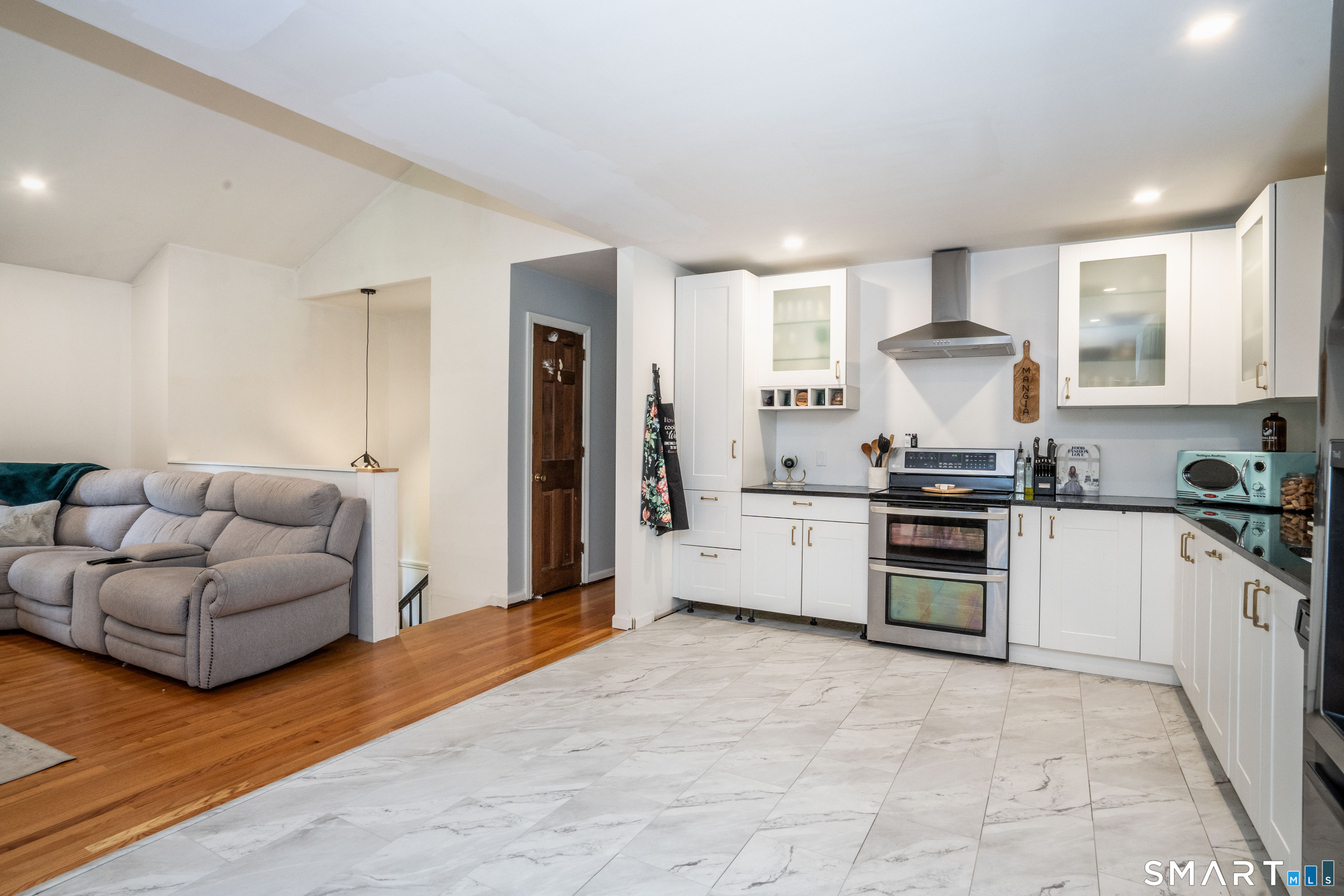 70 Blue Ridge Drive Somers CT 06071