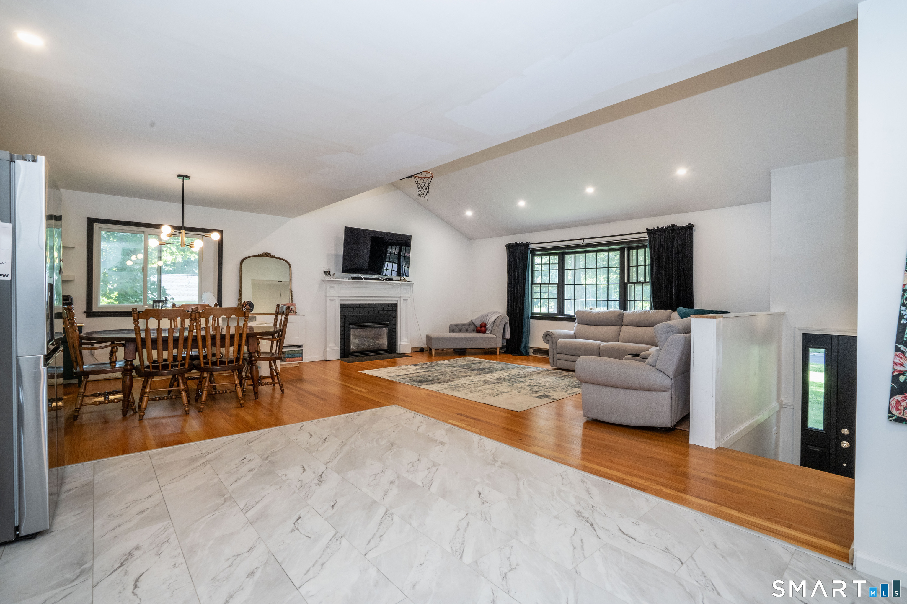 70 Blue Ridge Drive Somers CT 06071