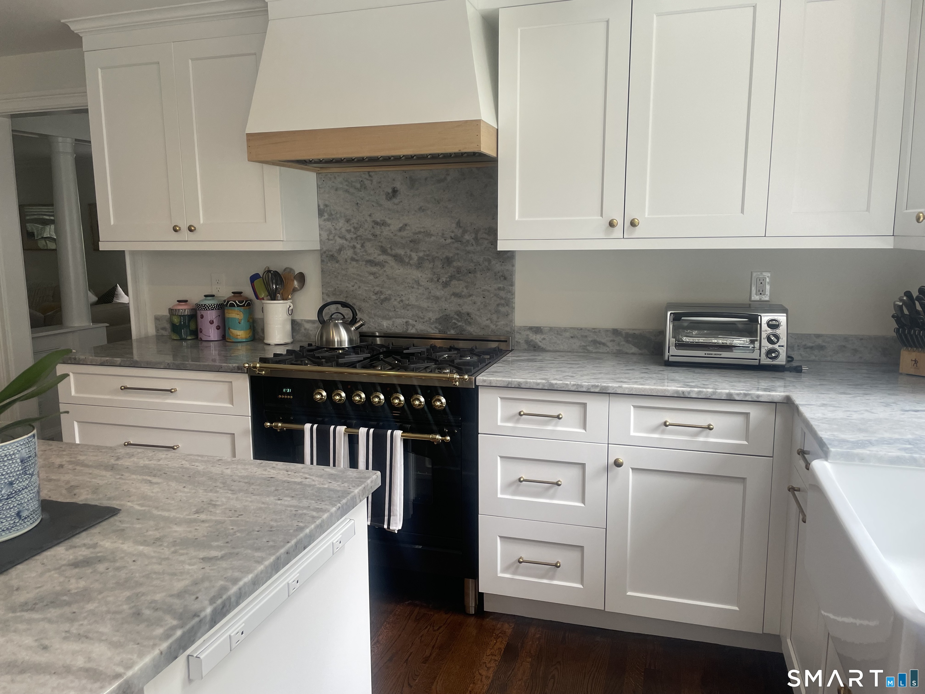 34 Wildcat Springs Drive Madison CT 06443