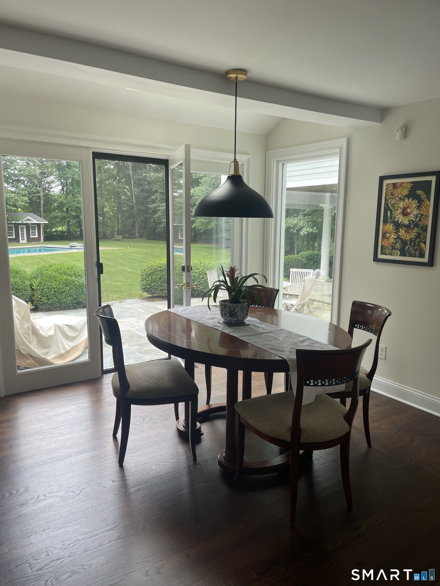 34 Wildcat Springs Drive Madison CT 06443