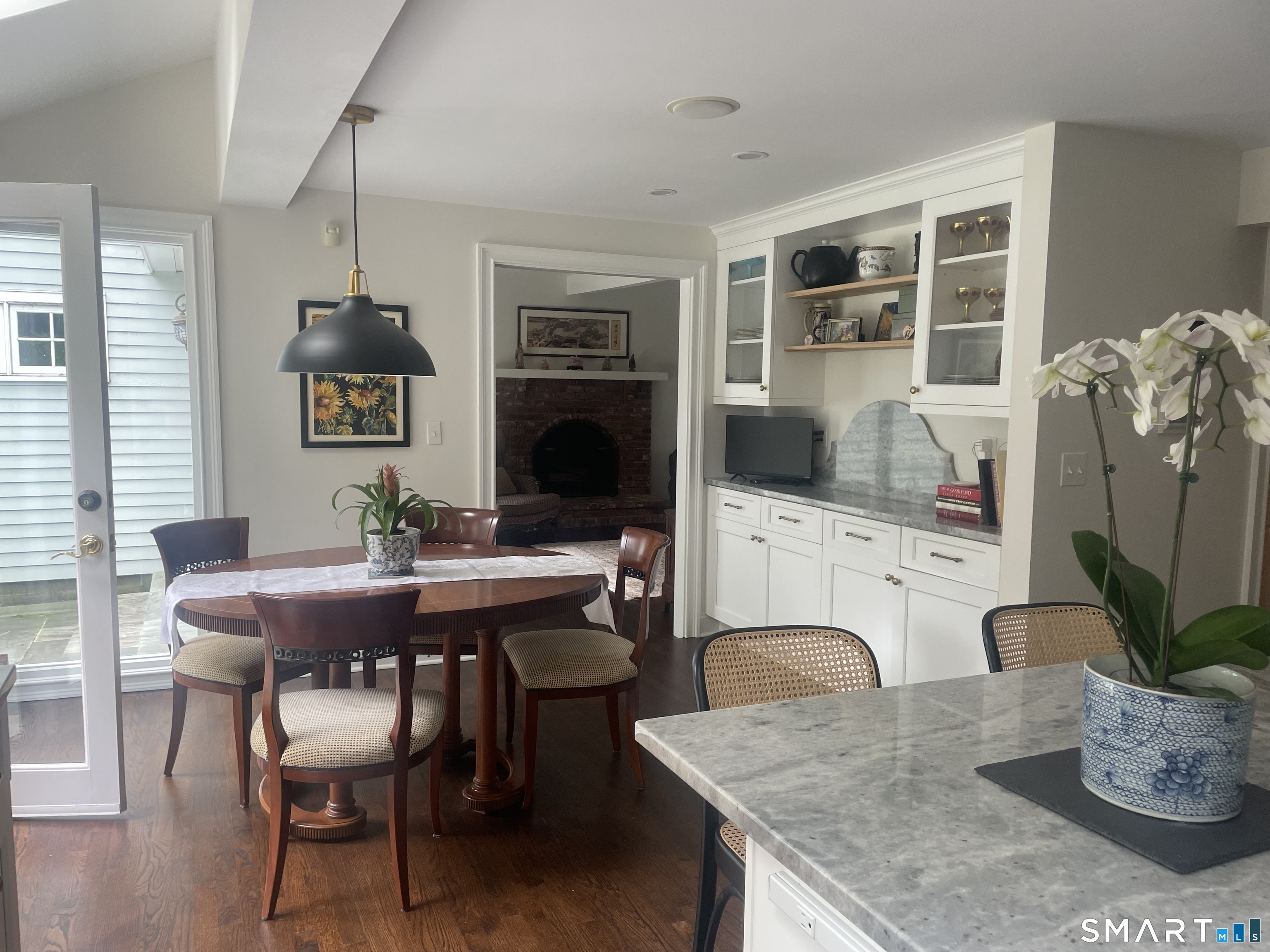 34 Wildcat Springs Drive Madison CT 06443