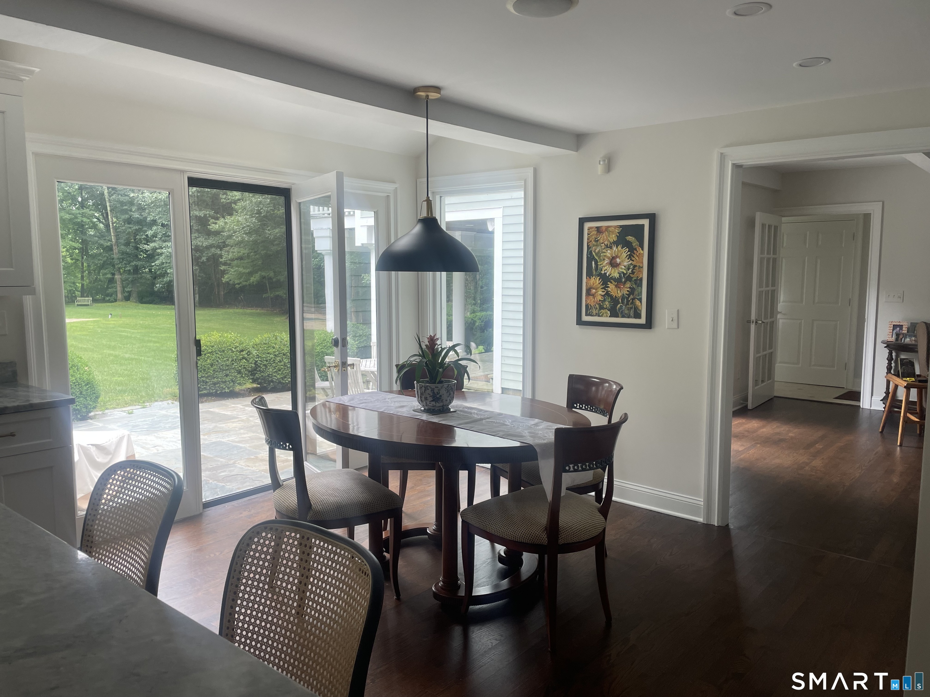 34 Wildcat Springs Drive Madison CT 06443