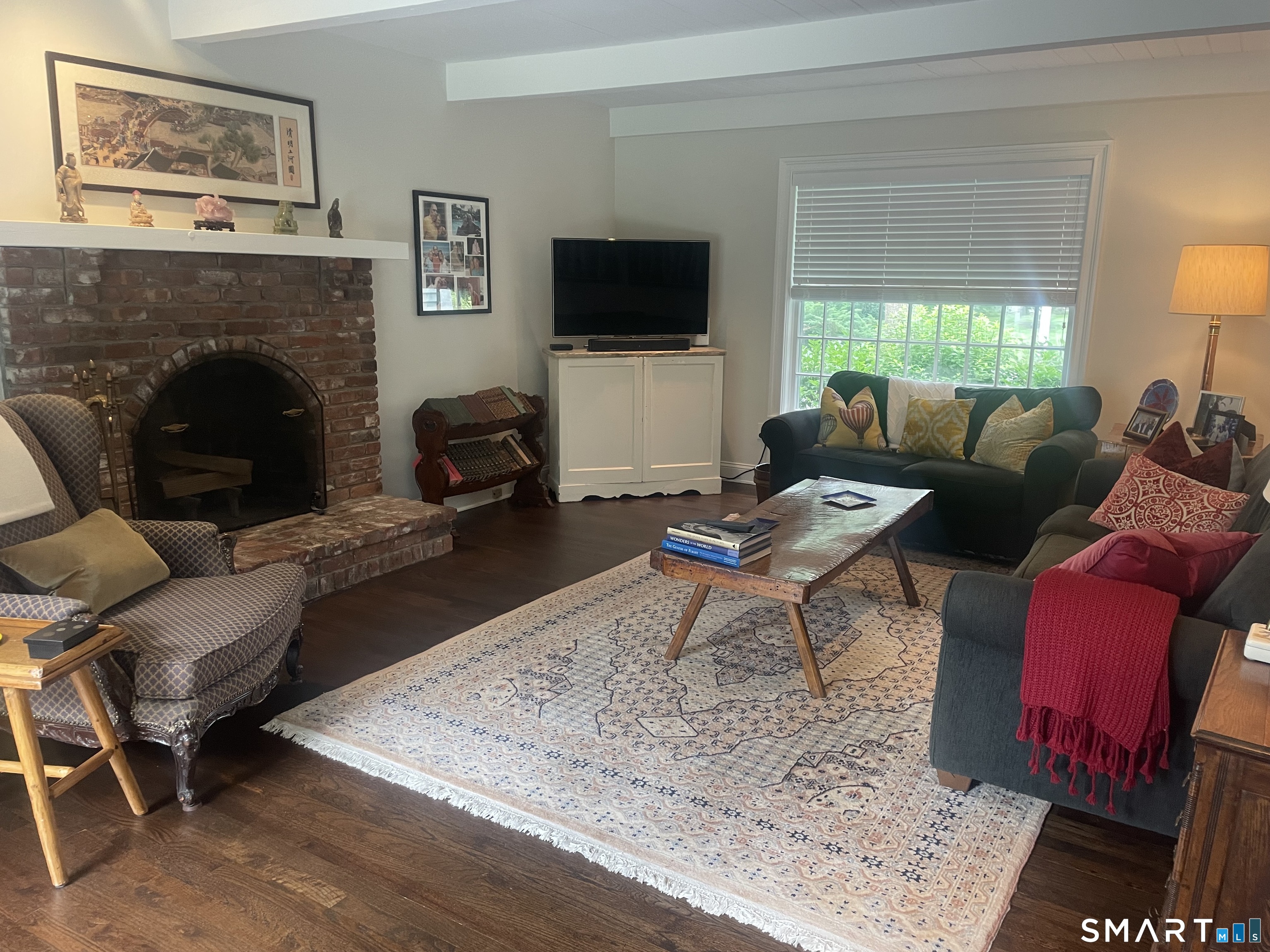 34 Wildcat Springs Drive Madison CT 06443