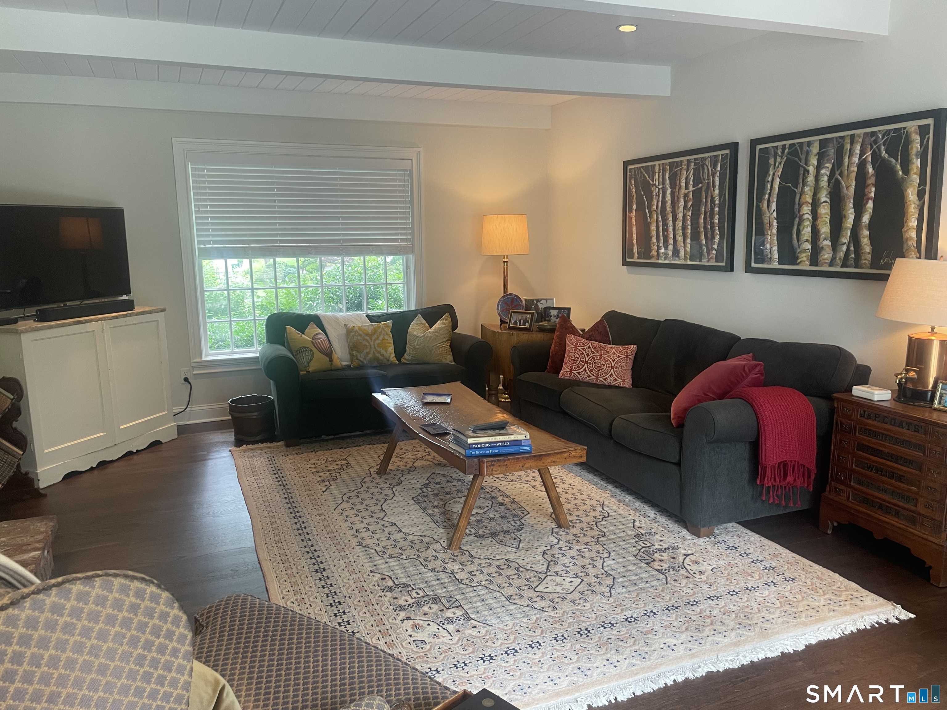 34 Wildcat Springs Drive Madison CT 06443