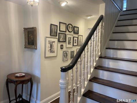 34 Wildcat Springs Drive Madison CT 06443