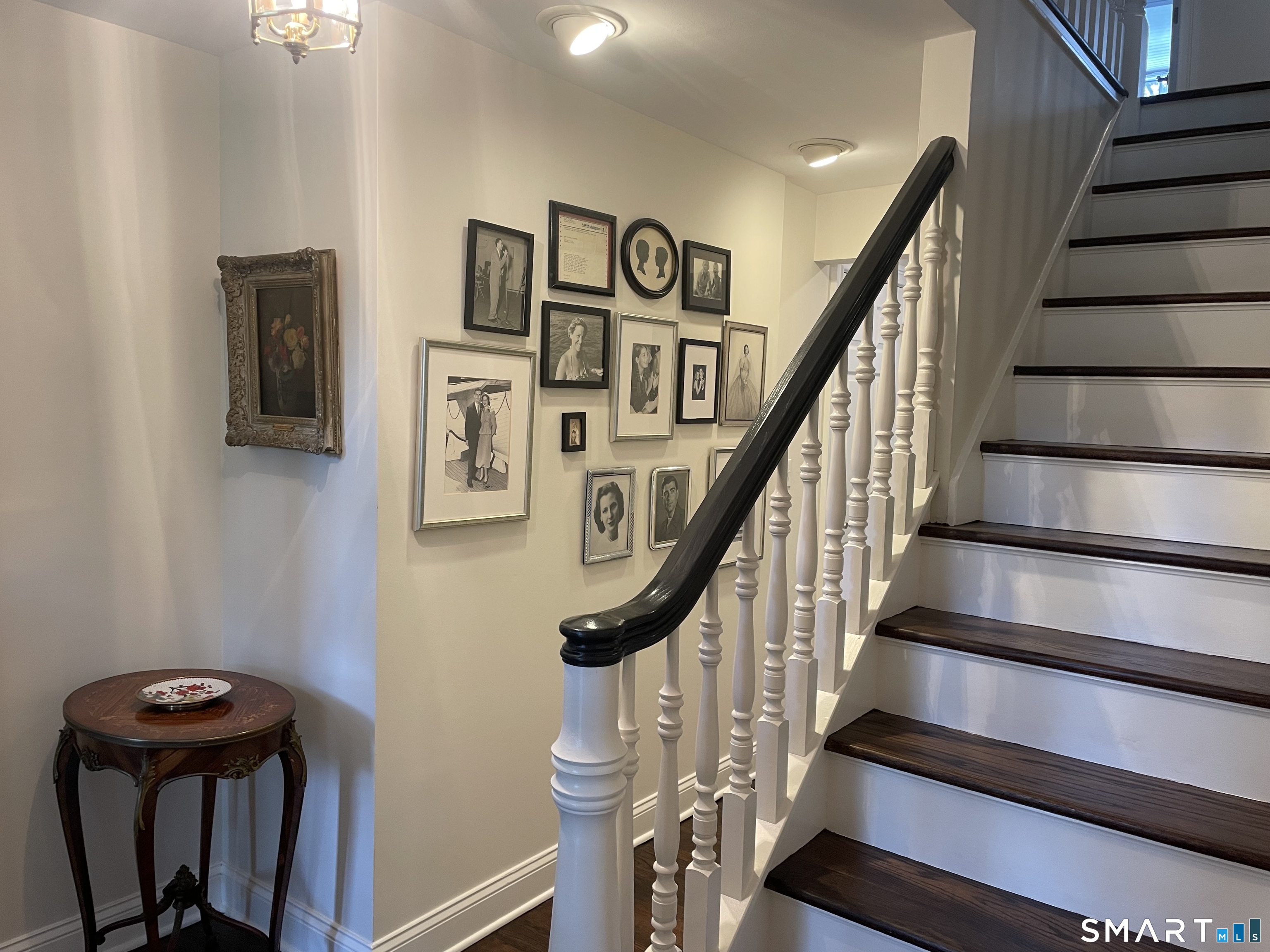 34 Wildcat Springs Drive Madison CT 06443