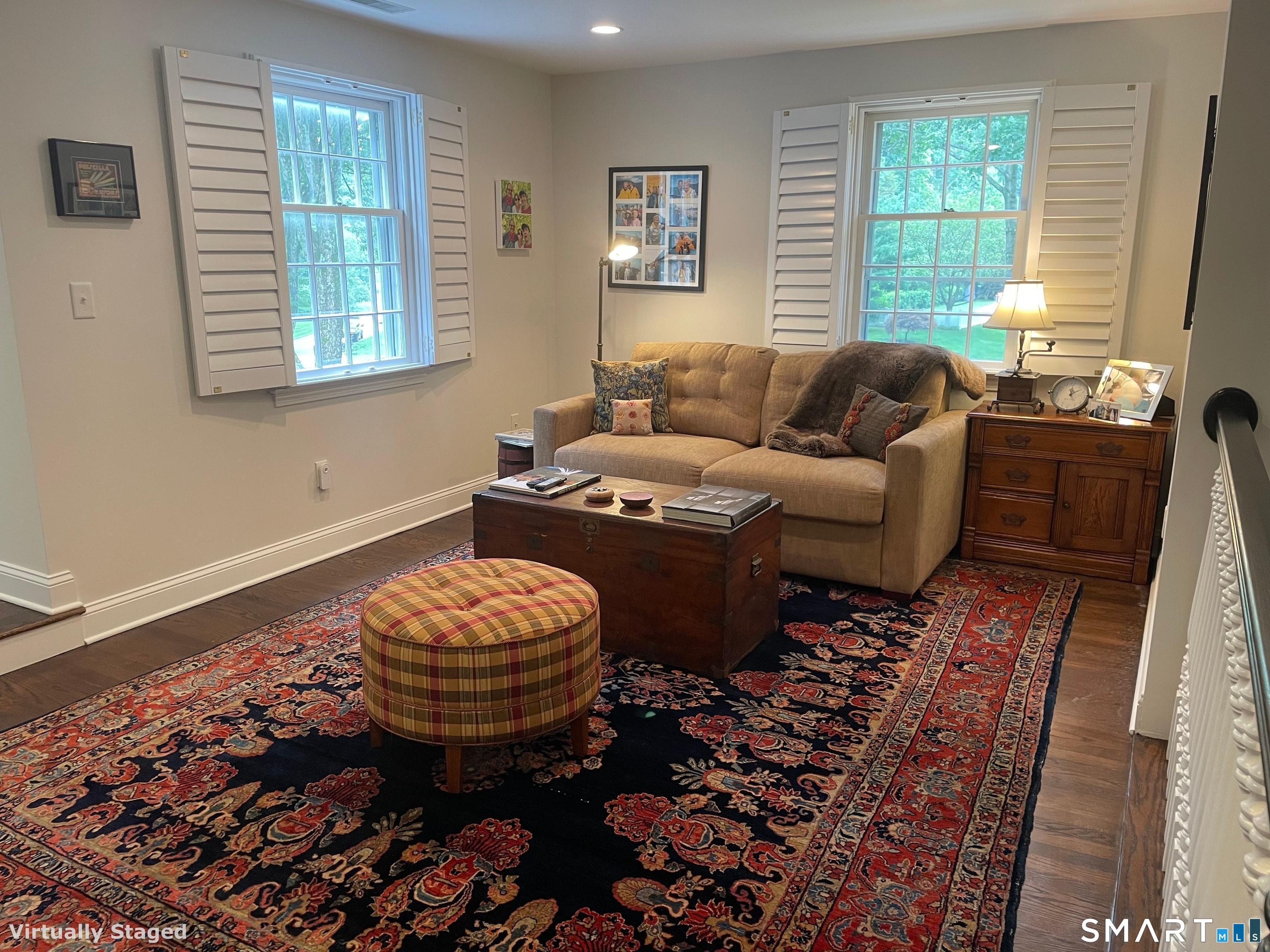 34 Wildcat Springs Drive Madison CT 06443