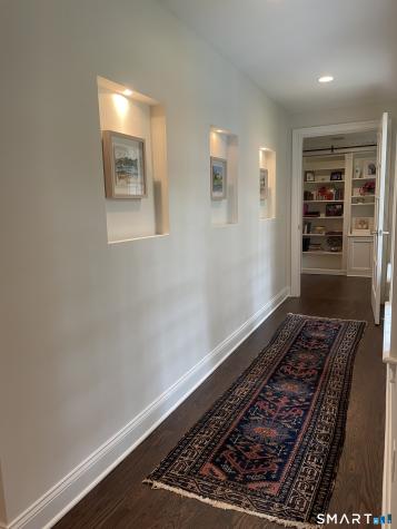 34 Wildcat Springs Drive Madison CT 06443