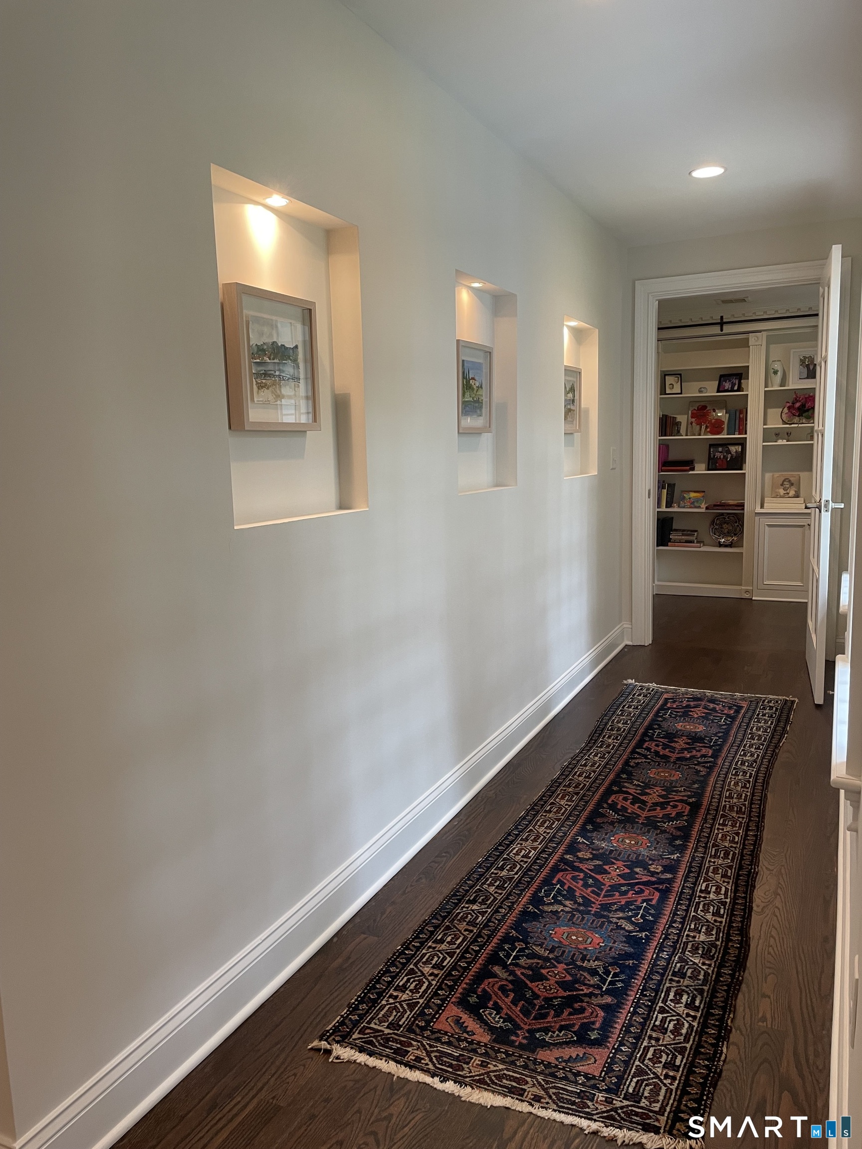 34 Wildcat Springs Drive Madison CT 06443