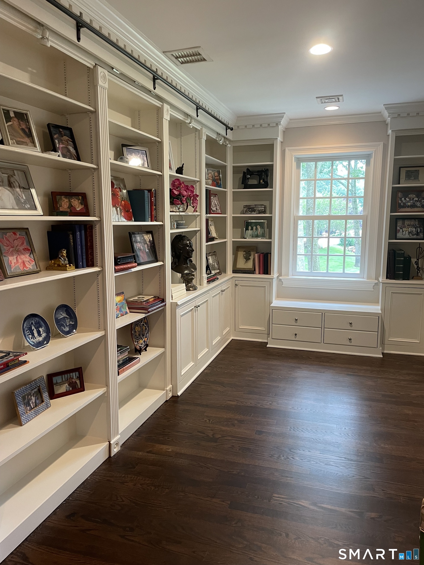 34 Wildcat Springs Drive Madison CT 06443