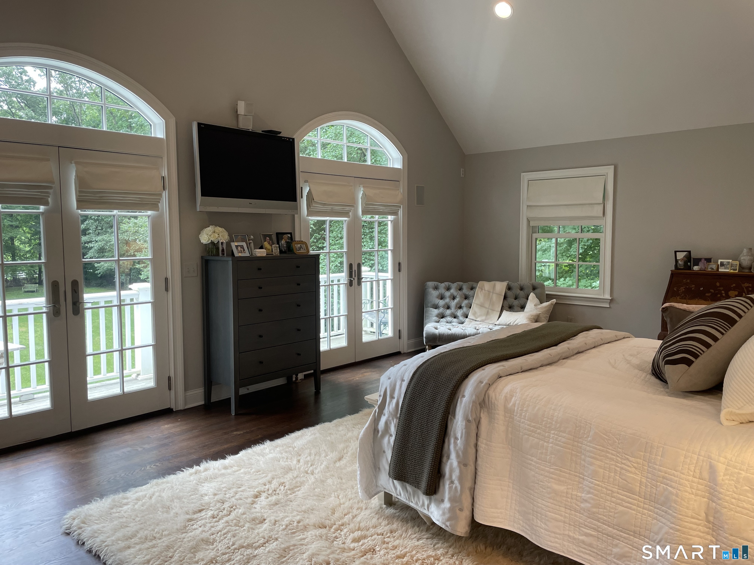 34 Wildcat Springs Drive Madison CT 06443