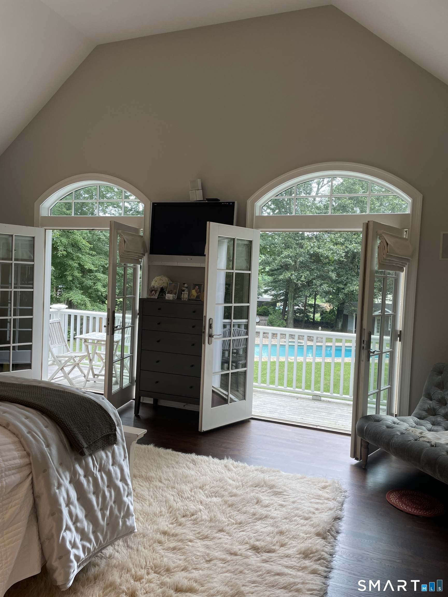 34 Wildcat Springs Drive Madison CT 06443
