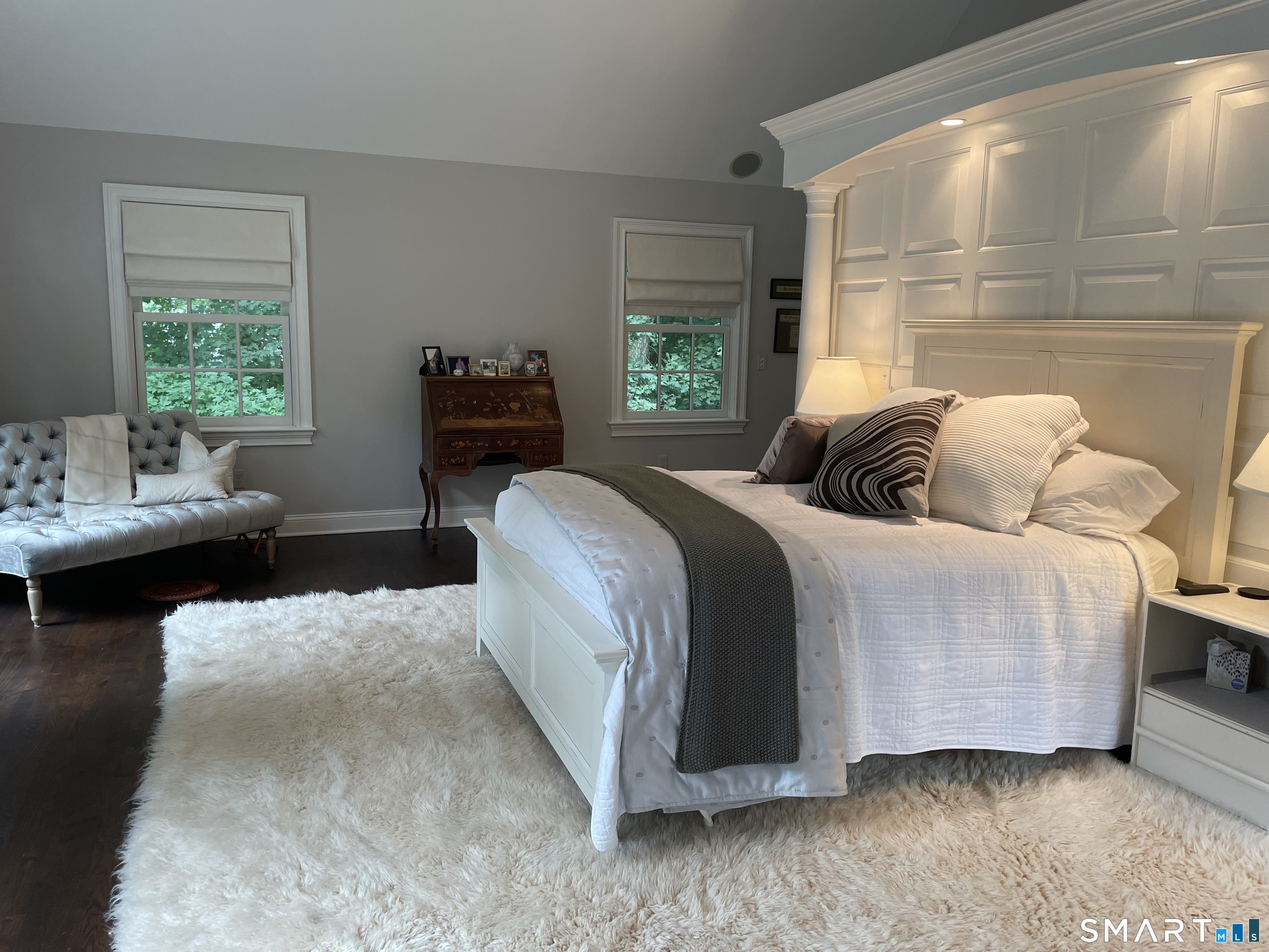 34 Wildcat Springs Drive Madison CT 06443