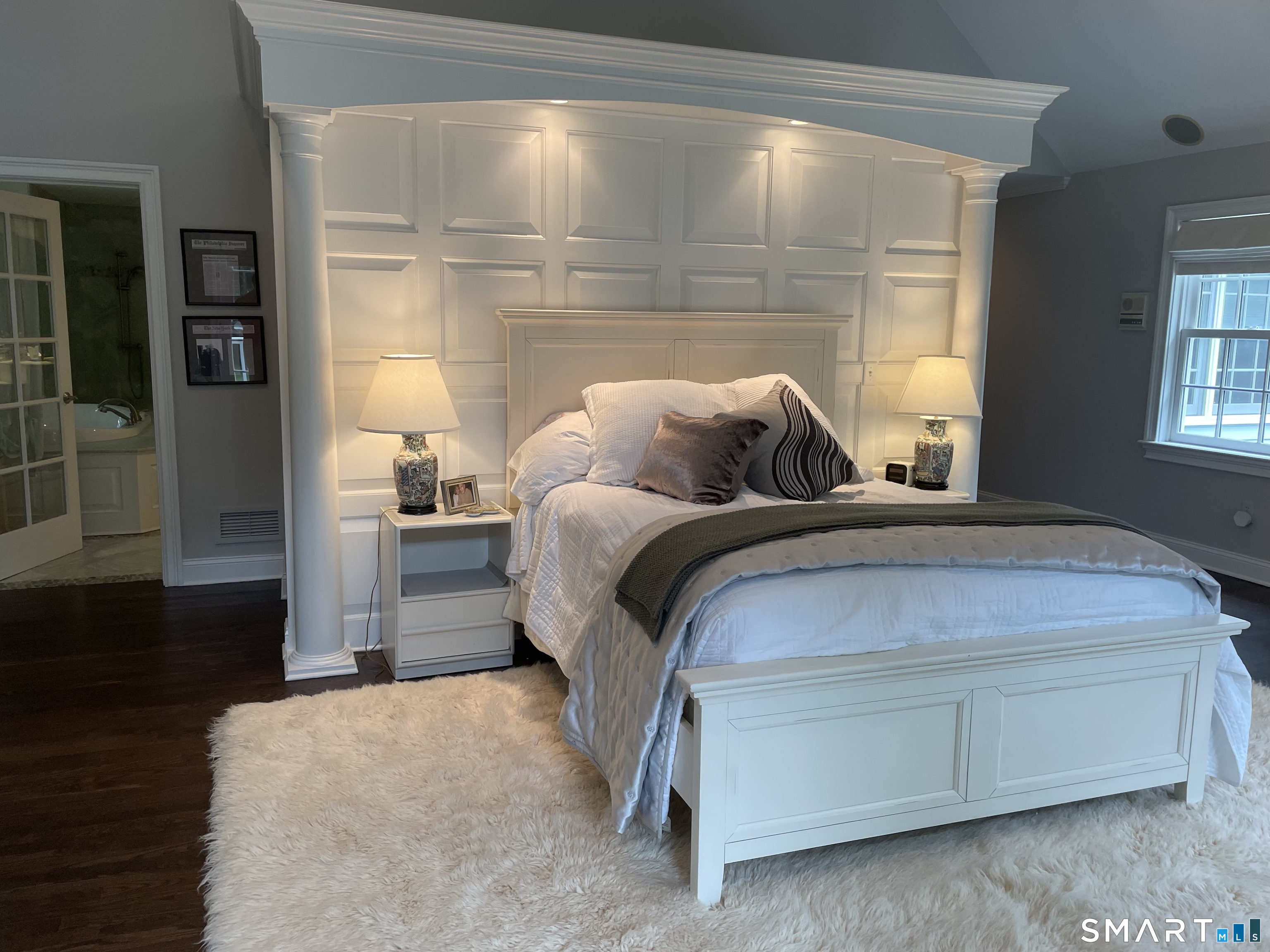 34 Wildcat Springs Drive Madison CT 06443