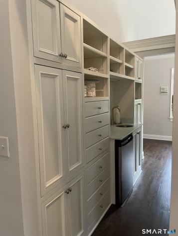 34 Wildcat Springs Drive Madison CT 06443