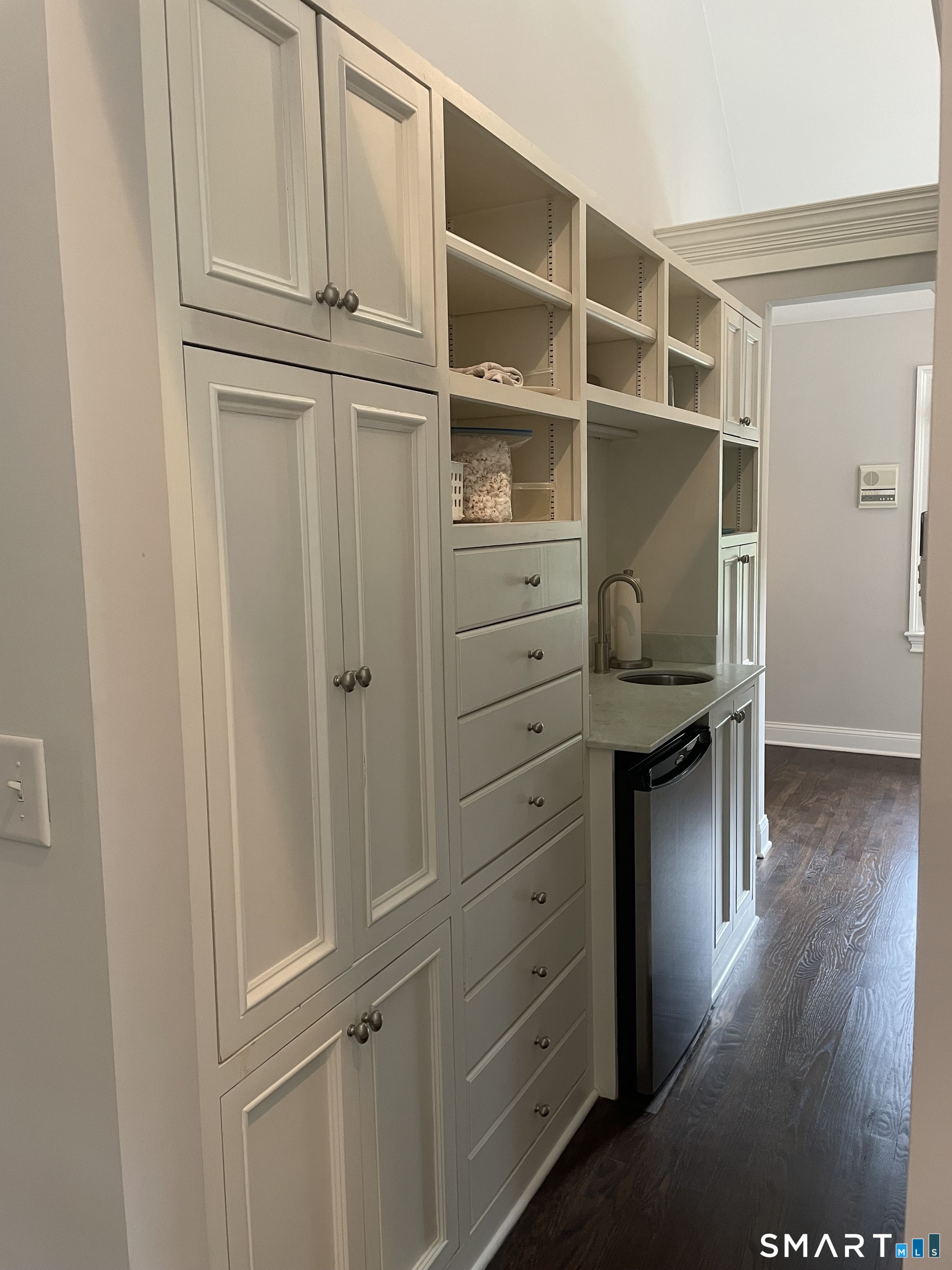 34 Wildcat Springs Drive Madison CT 06443