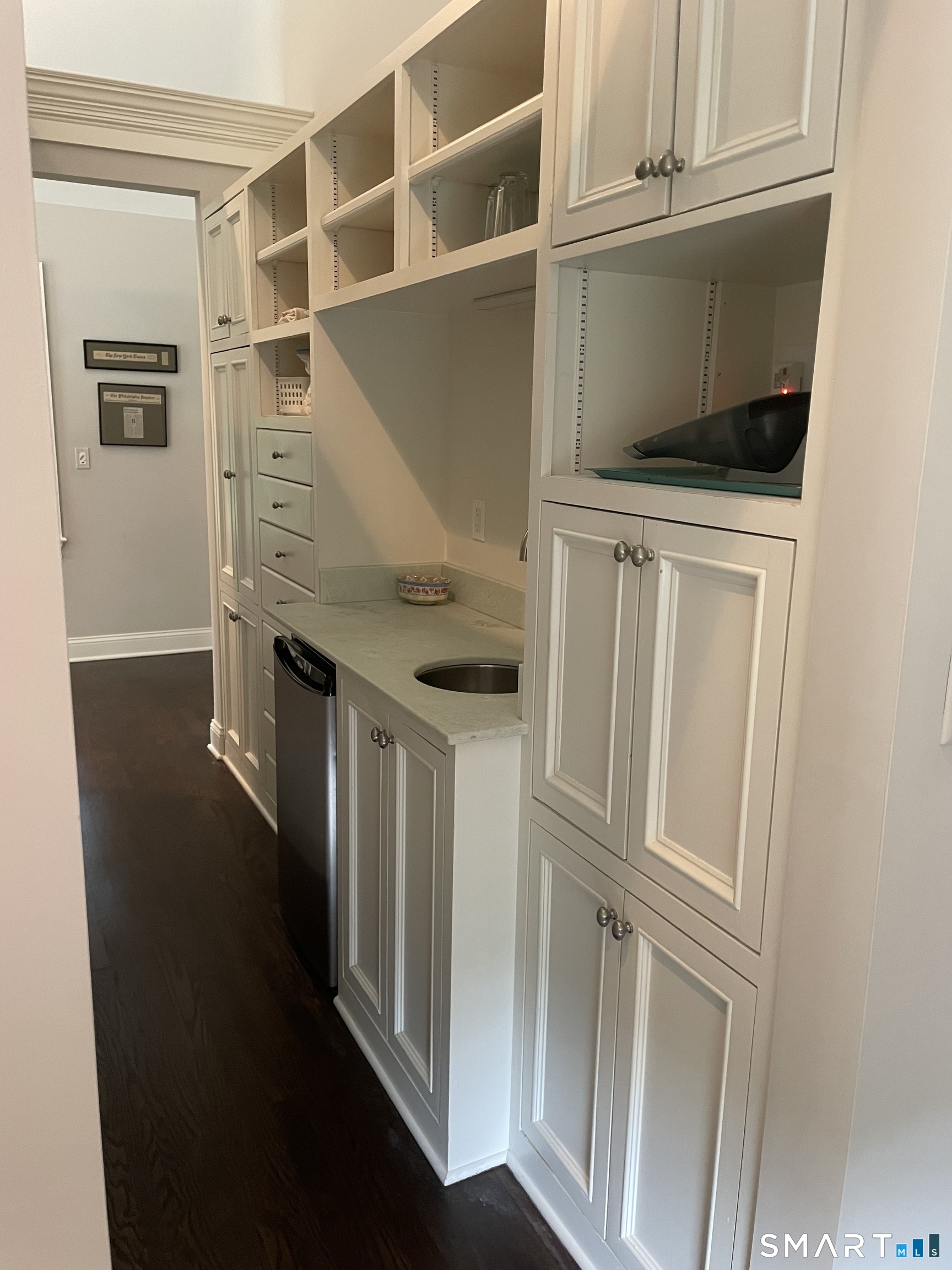 34 Wildcat Springs Drive Madison CT 06443