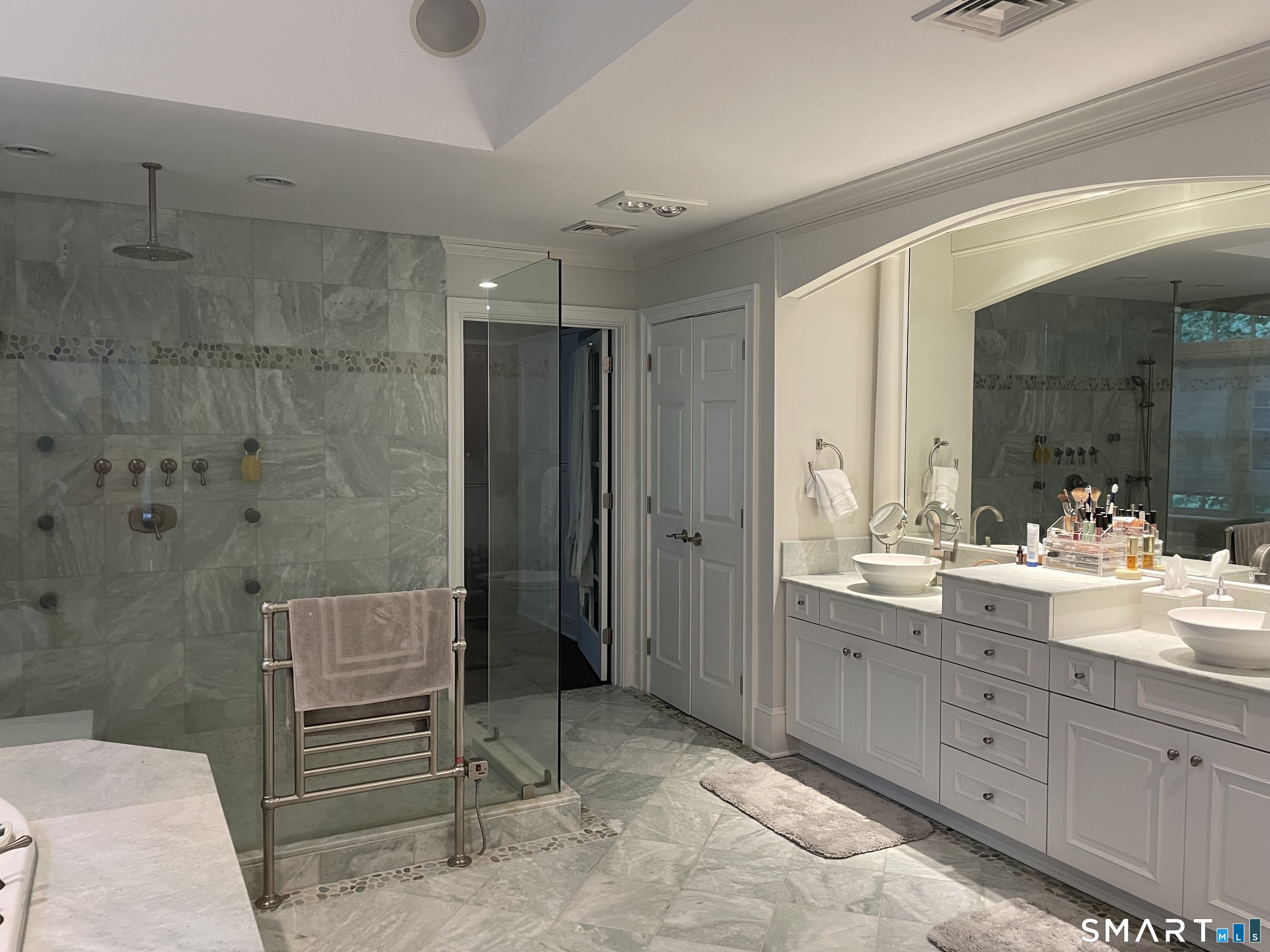 34 Wildcat Springs Drive Madison CT 06443