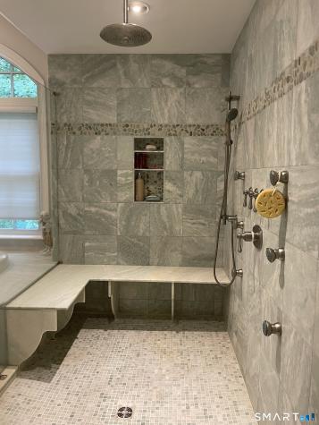 34 Wildcat Springs Drive Madison CT 06443
