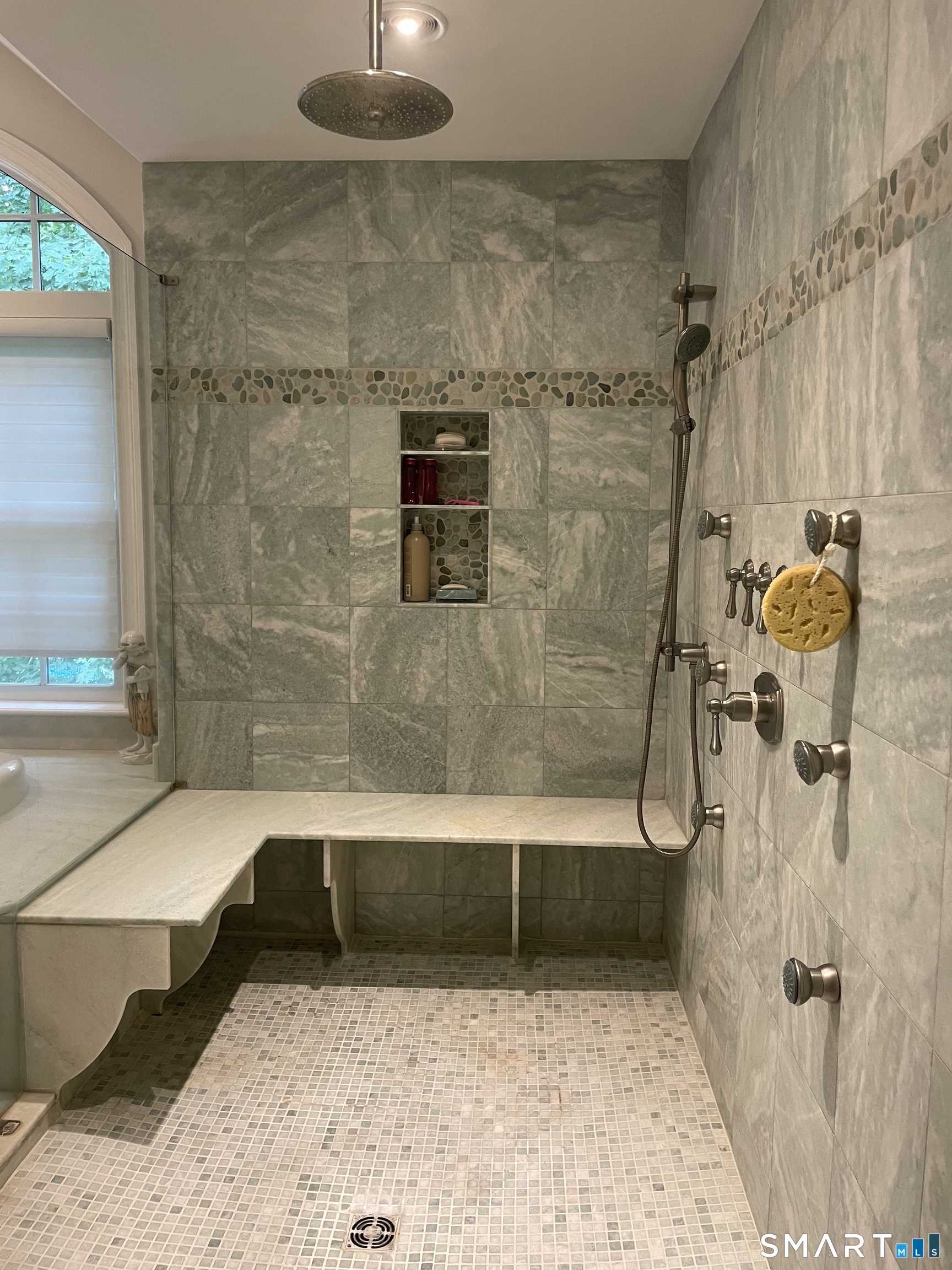 34 Wildcat Springs Drive Madison CT 06443