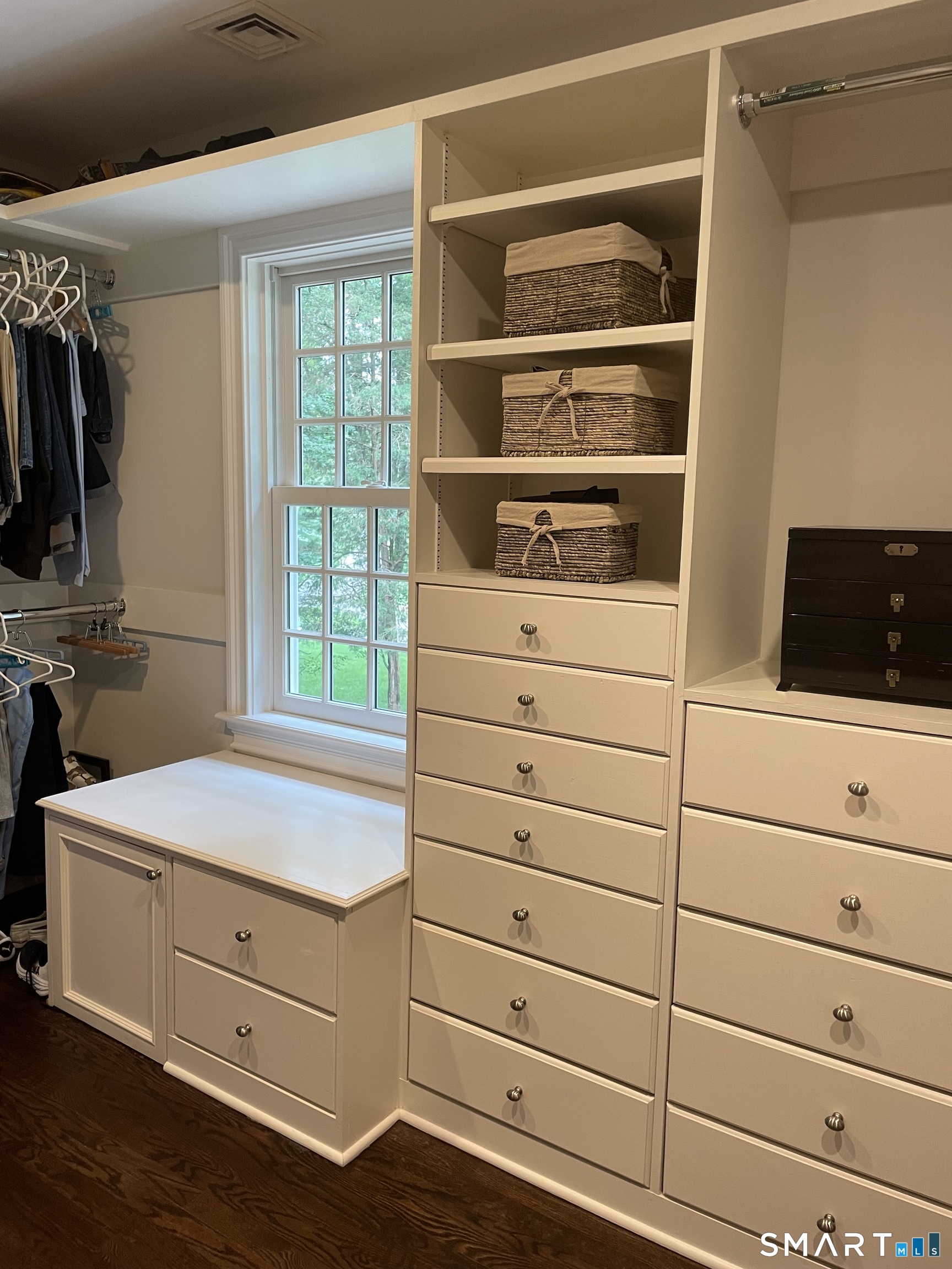 34 Wildcat Springs Drive Madison CT 06443