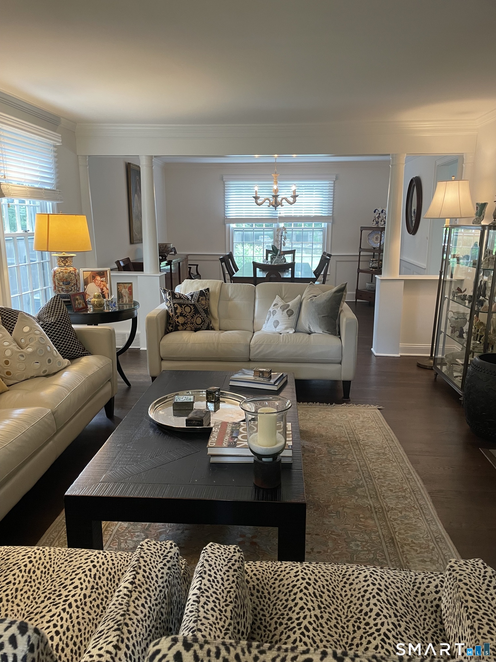 34 Wildcat Springs Drive Madison CT 06443