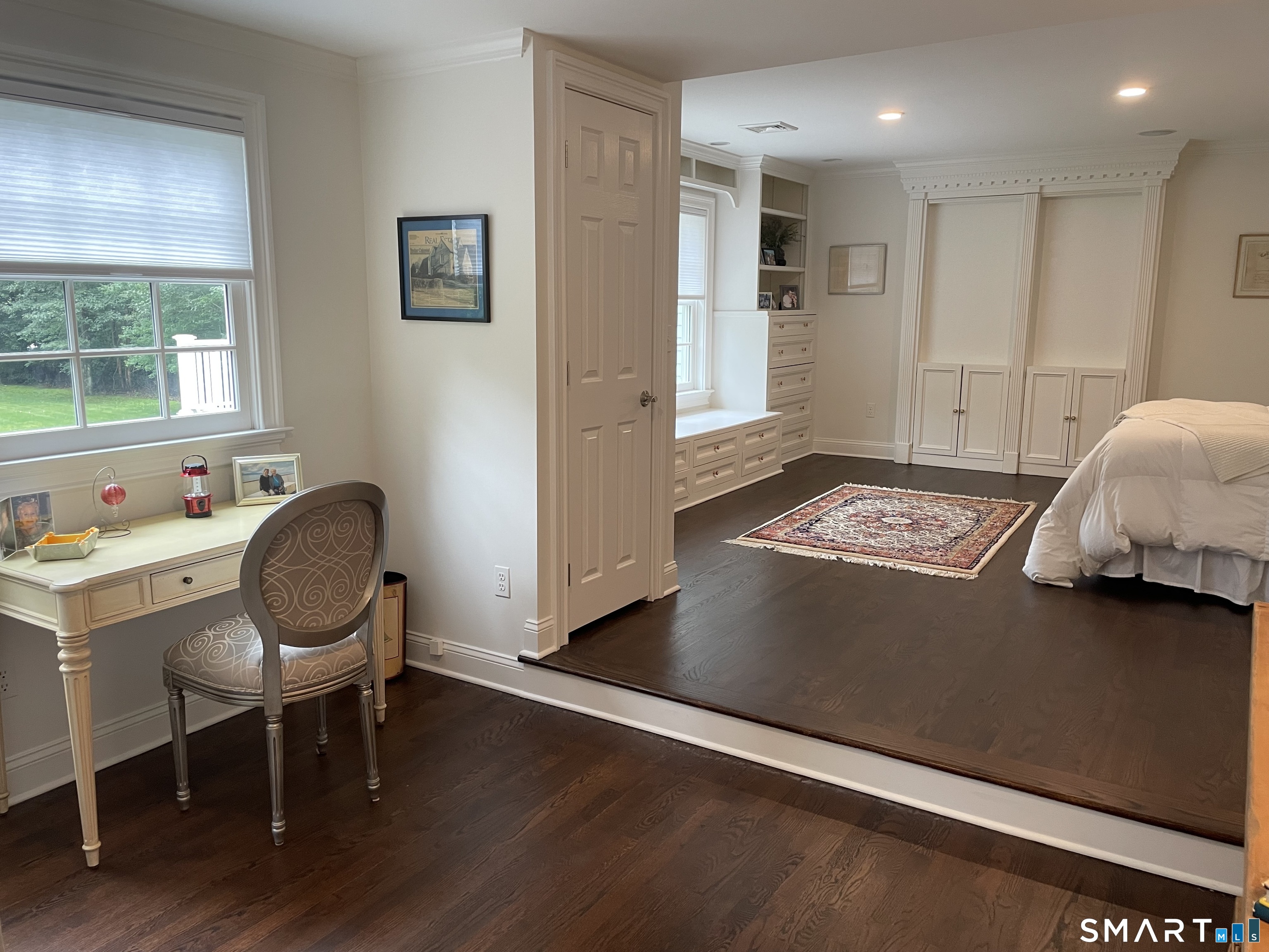 34 Wildcat Springs Drive Madison CT 06443