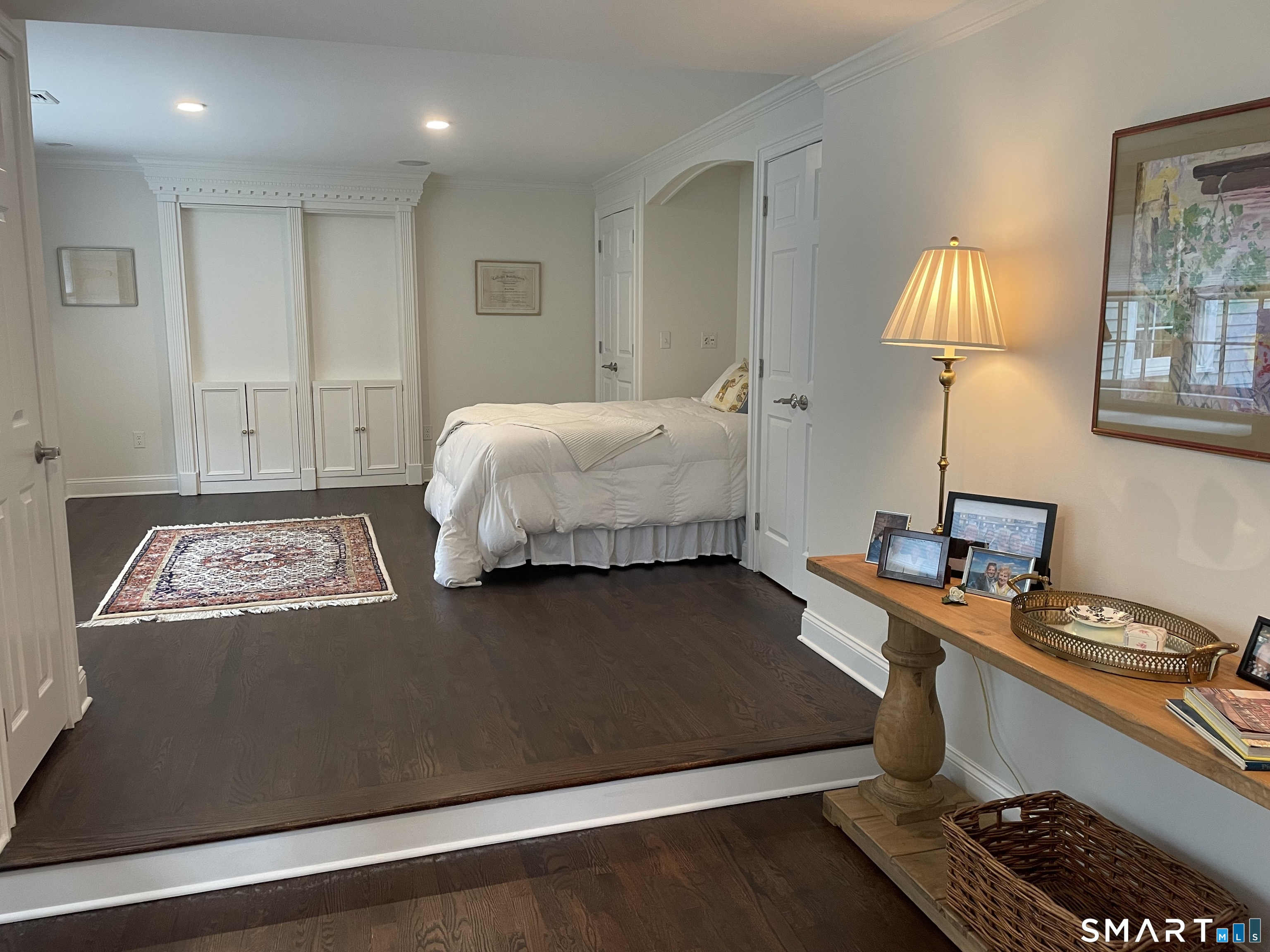 34 Wildcat Springs Drive Madison CT 06443