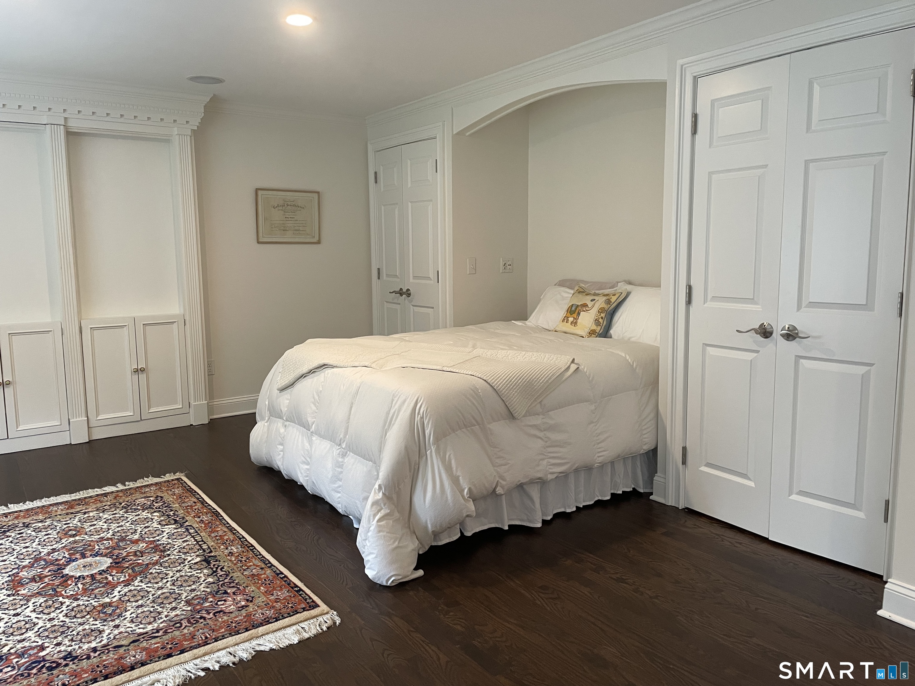 34 Wildcat Springs Drive Madison CT 06443