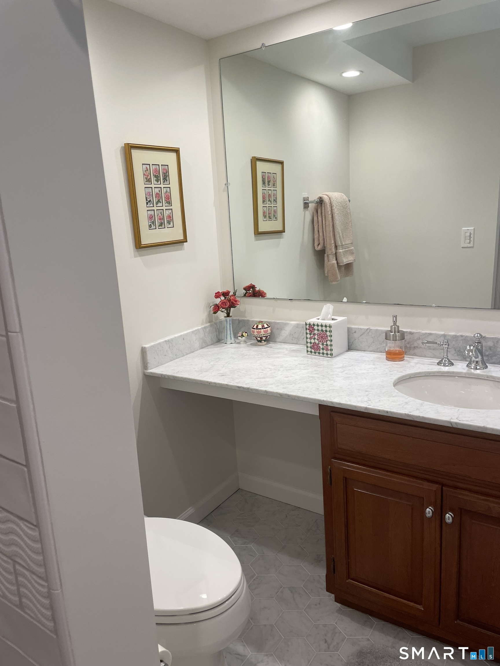 34 Wildcat Springs Drive Madison CT 06443